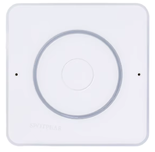 Home Assistant Voice open source 2.4 GHz WiFi Bluetooth Smart home voice assistant