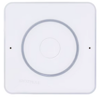 Home Assistant Voice open source 2.4 GHz WiFi Bluetooth Smart home voice assistant