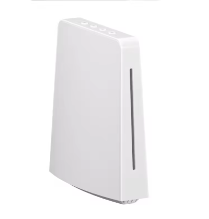 New SONOFF IHost Smart Home Hub AIBridge 2GB/4GB Zigbee Gateway Private Local Server Compatible With Wi-Fi LAN Devices Open API