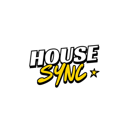 House Sync