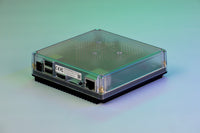 Gateway Server Home Assistant Green Smart Home Box