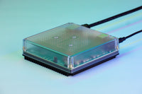 Gateway Server Home Assistant Green Smart Home Box