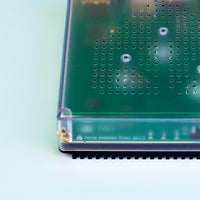 Gateway Server Home Assistant Green Smart Home Box